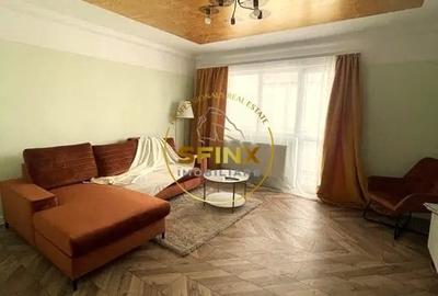 De vanzare  apartament 2 camere Basarabiei-Costin Georgian - 1