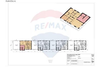 VANZARE Teren intravilan 6,050mp Dobroesti/deschidere la lac - 6