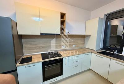 Apartament 3 camere, centrala proprie, petfriendly, Calea Urseni - 8