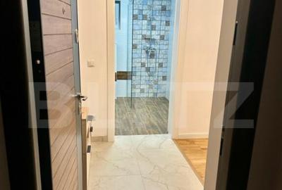 Apartament cu 2 camere decomandat în Cetate - 2
