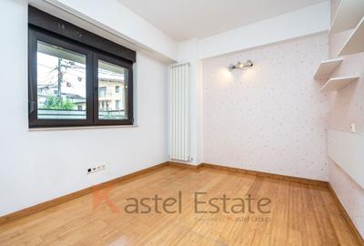 Apartament cu 3 camere semidecomandat în Vitan - 10