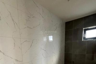 Casa P+E, teren 160 mp, zona centrala - Piata Chiriac - 2