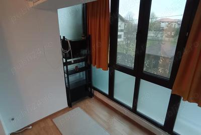 Inchiriez garsoniera confort 1 sporit - 2