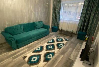 Garsonieră semidecomandată în Transilvaniei - 2