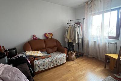 🏡 De vânzare – Apartament 4 camere, 76.02 mp – Zona Obor, etaj 1/3 - 7
