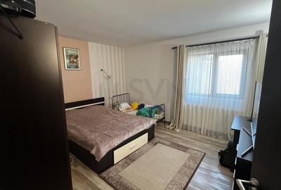 REV2004779 Berceni Vidra Vila 5 Camere - 7