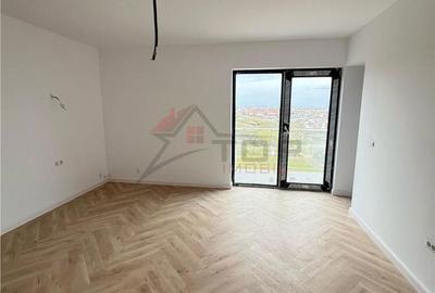 Casă cu 4 camere cu Teren 400 Mp în Valea Adâncă - 5