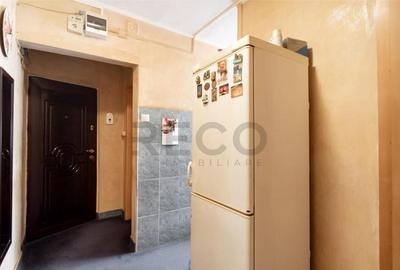 RECO . APARTAMENT 3 CAMERE IOSIA-NORD RECO . APARTAMENT 3 CAMERE IOSIA-NORD - 12