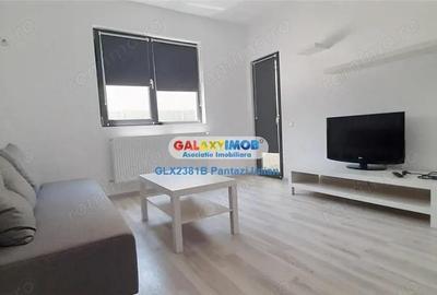Vanzare 2 camere | 1 Decembrie | Centrala | Parcare | 13min metrou - 6