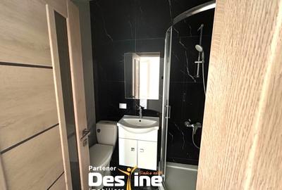 BLOC NOU finalizat COMPLET - Comision 0% | Loc de parcare si boxa inclus in pret - 6