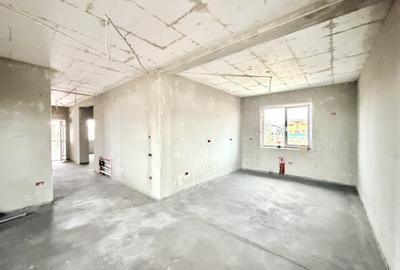 Casa individuala cu 4 camere si 540 mp de teren - Mosnita - Zona Valery - 10