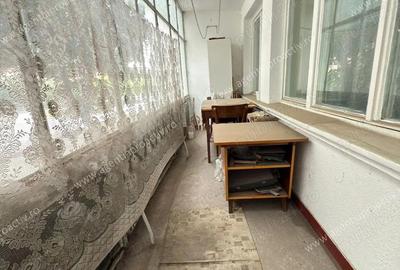 Apartament decomandat cu 2 camere, Centru, etajul 1! - 5