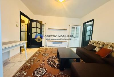 Apartament 2 camere – Zona centrala - 3