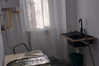 Vand apartament 2 camere Deva Vand apartament 2 camere Deva - 6