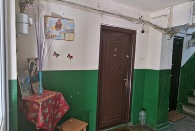 Apartament 3 camere - 2