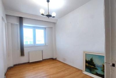 Apartament 4 camere Ultracentral - 3