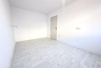 Apartament 3 camere, 53 mp utili, recent renovat - zona Lipovei - 2