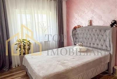AVIATIEI - 3 CAMERE REDUSE LA 235.000 - CEL MAI BUN PRET DIN ZONA - 21