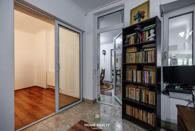 Casă individuală cu 6 camere cu Canalizare în Sud-Vest - 14