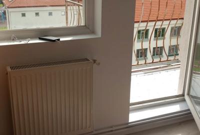 Apartament cu 2 camere decomandat în Hipodrom 2 - 2