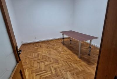 Bd. Mamaia - ANAF, spatiu IDEAL BIROURI, 168 mp. - 11