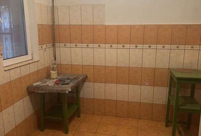 Casă cu 4 camere în Grădiște - 8