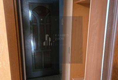 Apartament cu 2 camere semidecomandat, mobilat în Berceni - 3