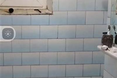 Apartament 3 camere decomandat etaj intermediar intrare Racadau - 5