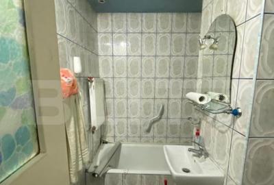 Spatiu de inchiriat Jibou 2 ani GRATIS - 10