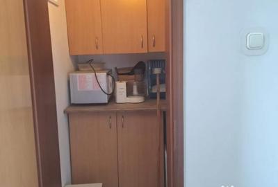 Apartament cu 3 camere semidecomandat în Ultracentral - 5