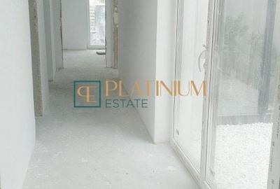 Duplex cu 4 camere cu Teren 330 Mp în Săcălaz - 6