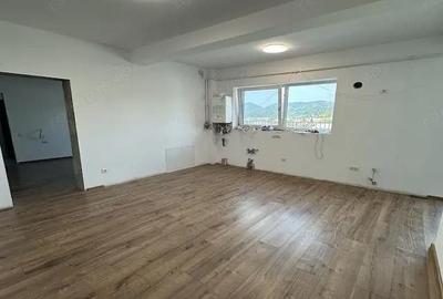 Apartament cu 3 camere decomandat în Orașul Vechi - 9