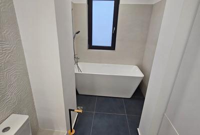 Apartament 3 camere tip duplex | Titan-Aleea Calistrat Hogas | prima inchiriere - 17