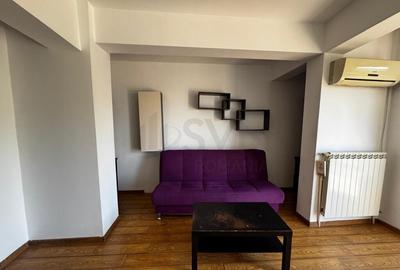 Apartament pentru I 2 camere I Sisesti - 2