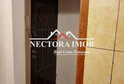 Apartament cu 2 camere semidecomandat în Nufărul - 3