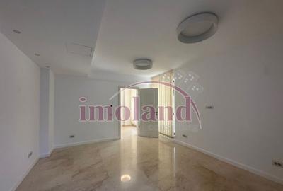 Imobil nou - inchiriere Office / Rezidenta - Primaverii -... - 20