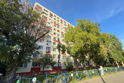 Grand Arena - 3 camere decomandat, 70mp - 1