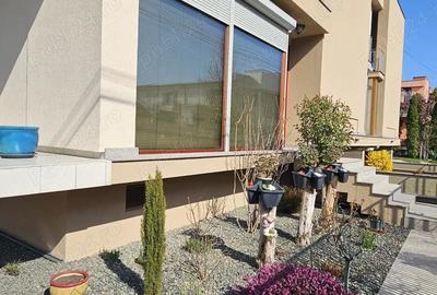 Casă cu Teren 300 Mp în Braytim - 9