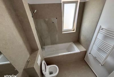 Apartament cu 2 camere în Șagului - 2