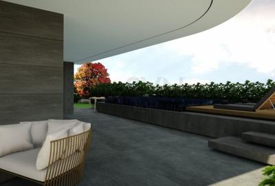 REA1011373 Apartament tip duplex 5 camere gradina 178mp I Calea Floreasca - 4