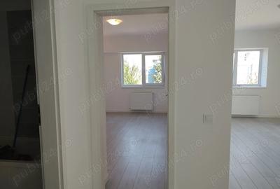 Apartament 2 camere – Lujerului, Gran Via – Primul chiriaș! - 6