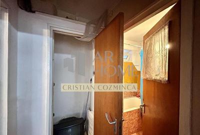 Apartament 2 camere, semidecomandat, Kaufland Vest, Ploiesti - 2