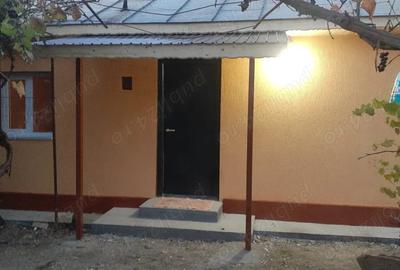 Casă cu 5 camere cu Teren 2097 Mp în Udupu - 1