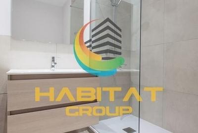 Apartament Generos De 4 Camere 112.40mp Zona Grand Arena - 7