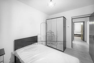 3 camere*Secuilor 6*modern*10 minute de metrou - 5