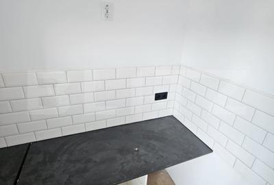 Apartament 1 camera, renovat complet - 5