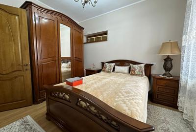 Casa de vanzare Chiajna-Rosu (locatie excelenta) - 23