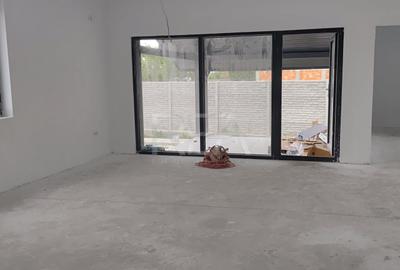 Casă individuală cu 4 camere cu Teren 362 Mp în Clinceni - 11