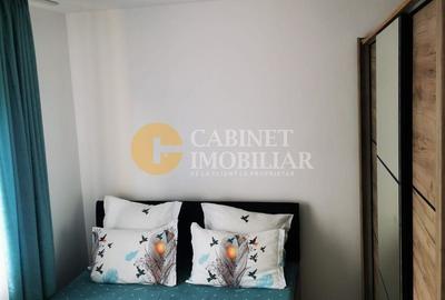 Casă individuală cu 5 camere cu Canalizare în Dumbrava (Ciurea) - 4