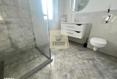 Apartament cu 3 camere în Lazaret - 7